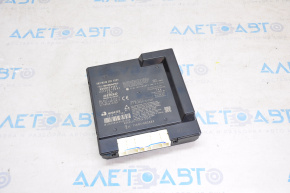 SMT MAIN ECU ASSY Subaru Forester 19-24 SK