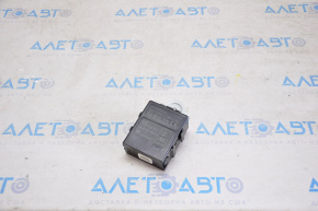 TPMS keyless control unit Subaru Forester 19-24 SK