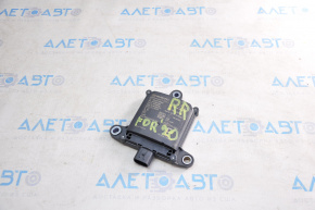 Blind Spot Sensor Right Subaru Forester 19-21 SK