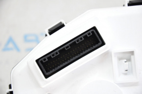 Instrument cluster Subaru Forester 19-24 SK 7k