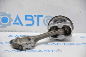 Connecting rod with piston Toyota Camry v50 12-14 2.5 usa
