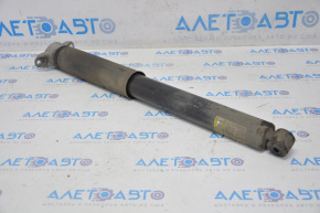 Rear left shock absorber for Ford Escape MK3 13-15, thickness 50 mm