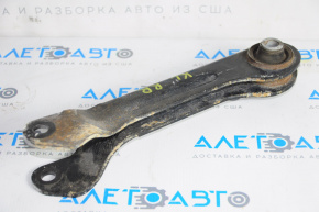 Rear right transverse control arm Jeep Cherokee KL 14-23 Off Road