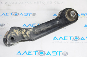 Rear right transverse control arm Jeep Cherokee KL 14-23 Off Road