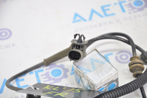 ABS sensor front right Jeep Cherokee KL 14-23