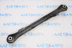 Rear right front transverse control arm Jeep Renegade 15-22 fwd, silent blocks torn