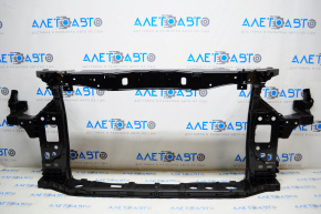 TV panel radiator Kia Optima 16-20