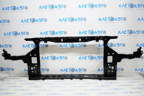 TV panel radiator Kia Optima 16-