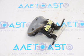 Upper front left door hinge Subaru Forester 19-24 SK