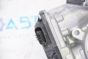 Throttle valve Subaru Forester 19-22 SK