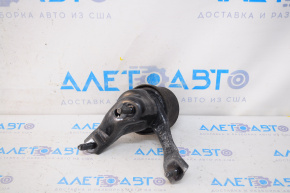 Left engine mount for Toyota Camry V50 12-14 2.5 usa