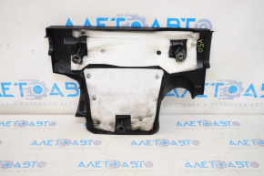 Toyota Camry V50 12-14 2.5 usa Engine Cover