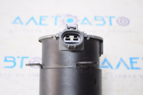 Left Cooling Fan Motor for Toyota Camry V50 12-14 2.5 usa