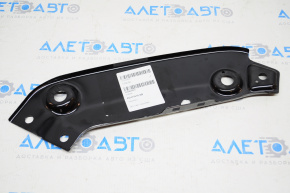 TV eyelash left VW Jetta 11-18 USA