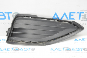 Right fog light plug VW Jetta 19-21 scuffs