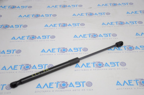 Right hood shock absorber for Cadillac CTS 14-19