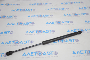 Right hood shock absorber for Cadillac CTS 14-19