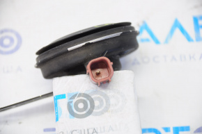 Honda Accord 13-17 Low Signal