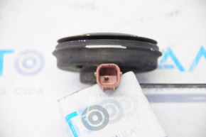 Honda Accord High Beep 13-17