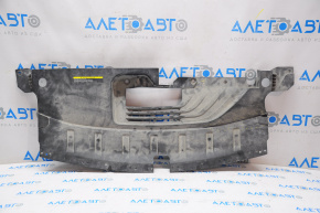Infiniti QX50 19-25 TV trim panel for repair