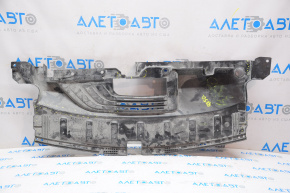 Infiniti QX50 19-25 TV trim panel for repair