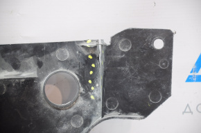 Infiniti QX50 19-25 TV trim panel for repair