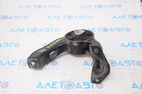 Engine mount rear Jeep Compass 11-13 2.4 FWD