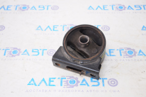 Engine mount front Jeep Compass 11-16 2.0, 2.4 AWD, FWD