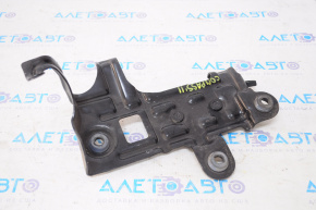 Air Filter Housing Bracket Jeep Compass 11-13 2.0 2.4
