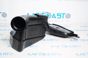 Air intake Lexus ES300h 13-18