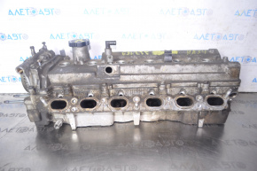 Cylinder head assembly Lexus IS200 99-05 for grinding