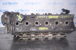 Cylinder head assembly Lexus IS200 99-05 for grinding
