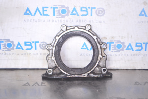 Lexus IS200 Crankshaft Cover 99-05