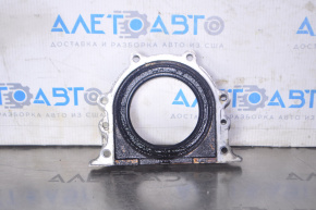 Lexus IS200 Crankshaft Cover 99-05