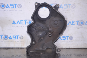 Timing Belt Cover Lexus IS200 IS300 99-05 Lower Part