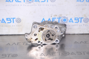 Oil pump Lexus IS200 IS300 99-05