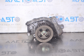 Oil pump Lexus IS200 IS300 99-05