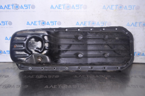 Oil pan Lexus IS200 99-05