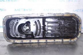 Oil pan Lexus IS200 99-05