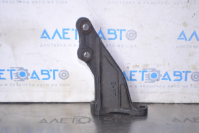 Engine bracket right Lexus IS200 99-05