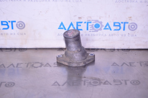 Thermostat housing Lexus IS200 IS300 99-05