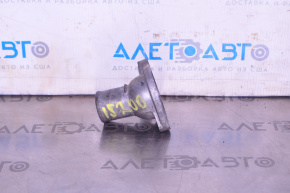 Thermostat housing Lexus IS200 IS300 99-05