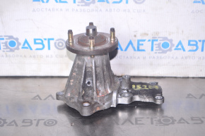 Water pump Lexus IS200 IS300 99-05