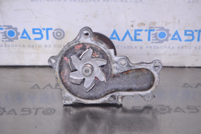 Water pump Lexus IS200 IS300 99-05