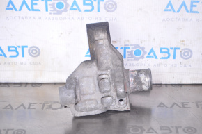 Cooling system flange Lexus IS200 IS300 99-05