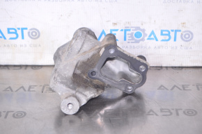 Cooling system flange Lexus IS200 IS300 99-05