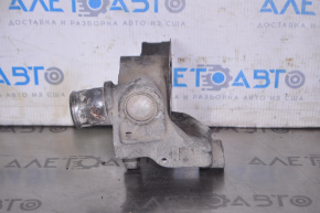 Cooling system flange Lexus IS200 IS300 99-05