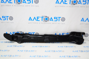 Wing seal door-wing left Lexus RX350 RX450h 16-22
