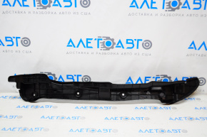 Wing seal door-wing left Lexus RX350 RX450h 16-22