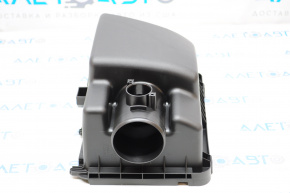 Upper air filter housing cover Mazda 3 14-16 BM 2.0